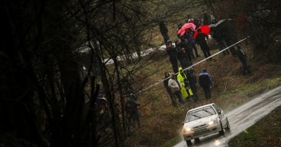 IV Memoriał Kuliga i Bublewicza dla Amatorów 2014